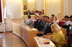 Mini IMG 1479